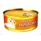 Husacia paštéta 290g